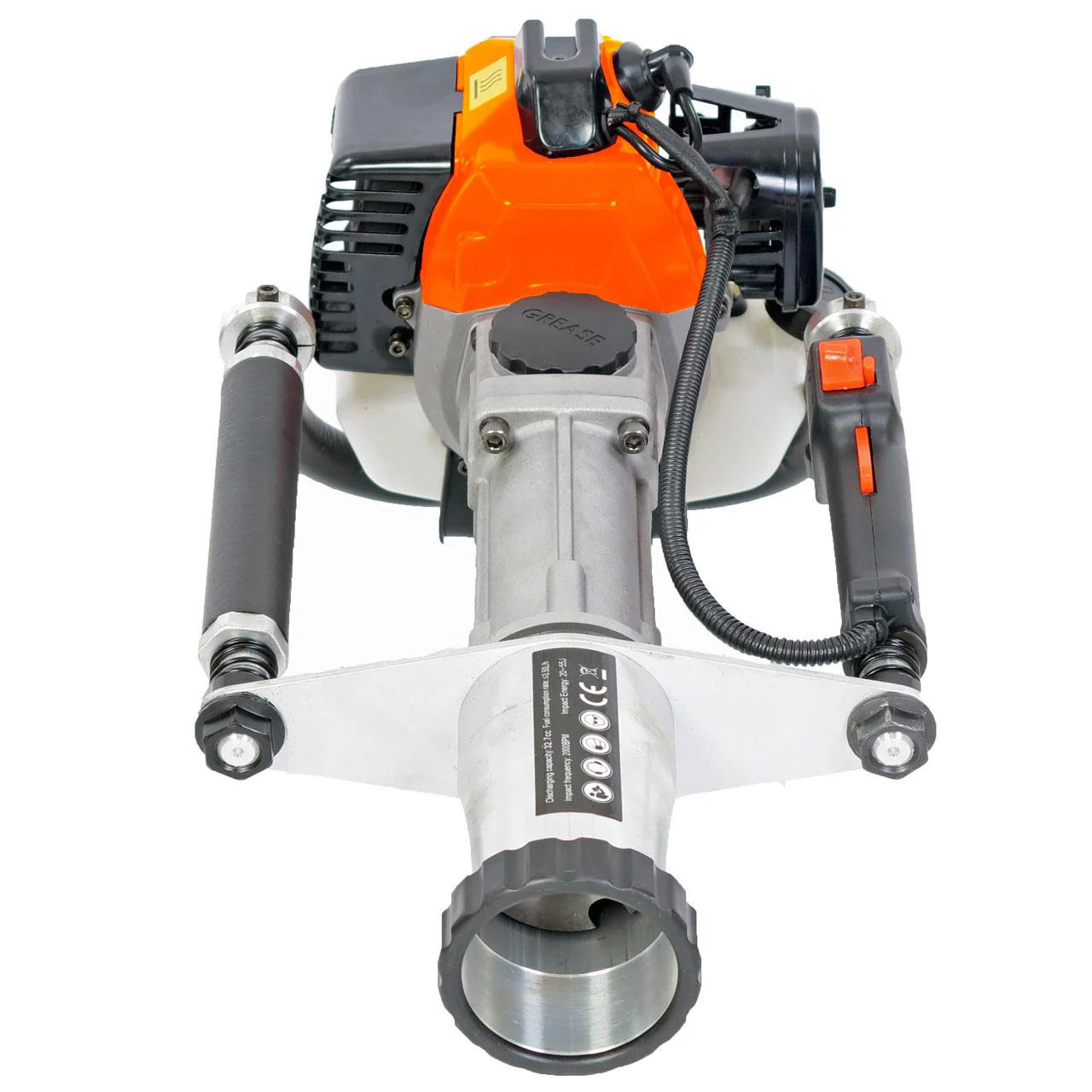Miniatura 6