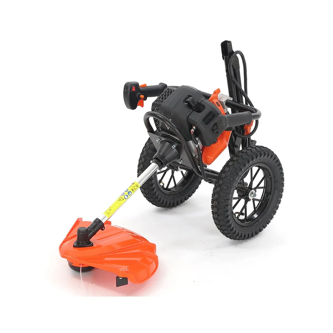 Miniatura 10