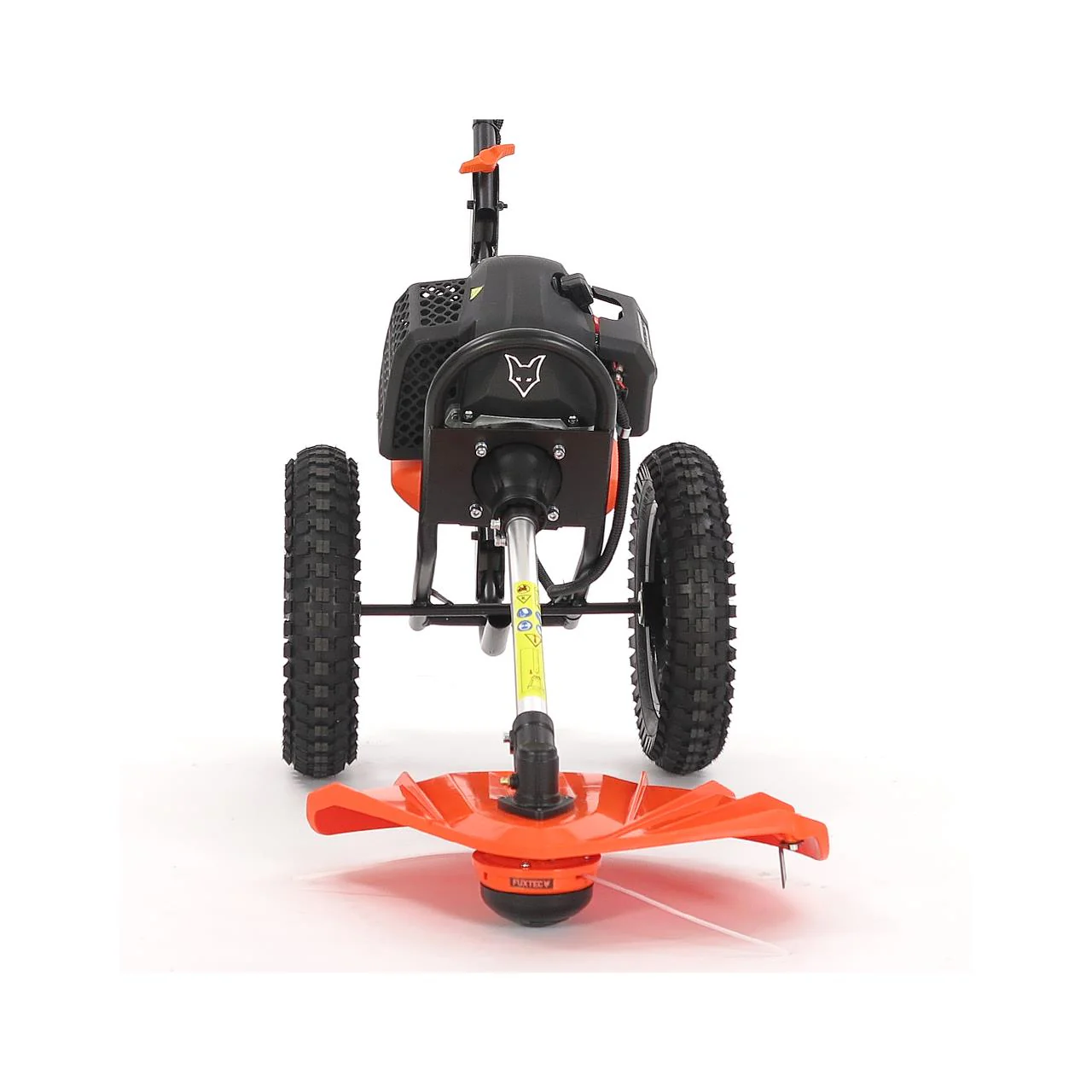 Miniatura 11