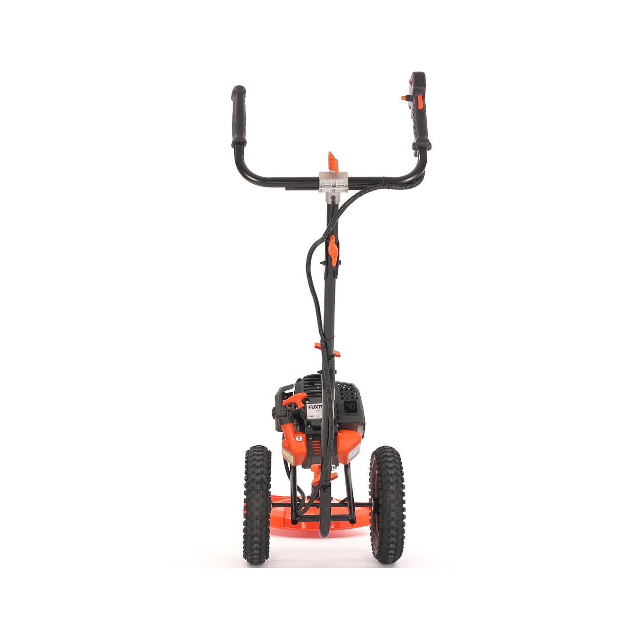 Miniatura 12