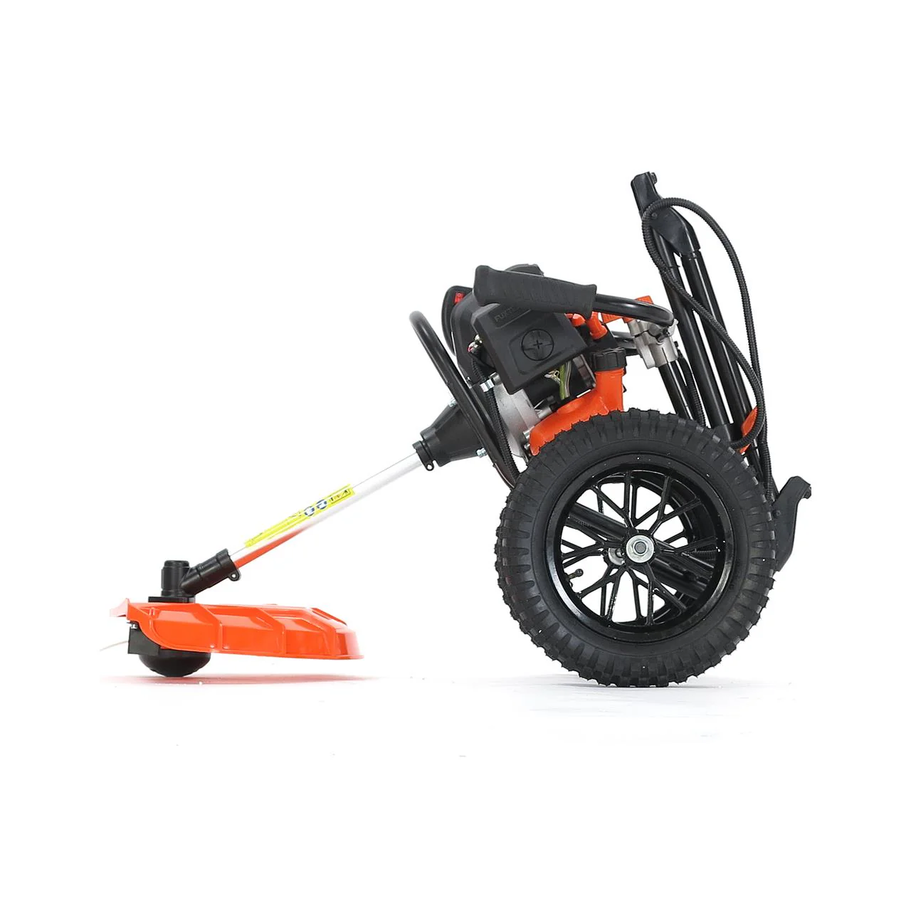 Miniatura 8