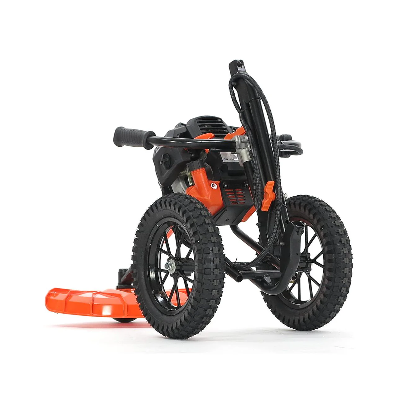 Miniatura 9
