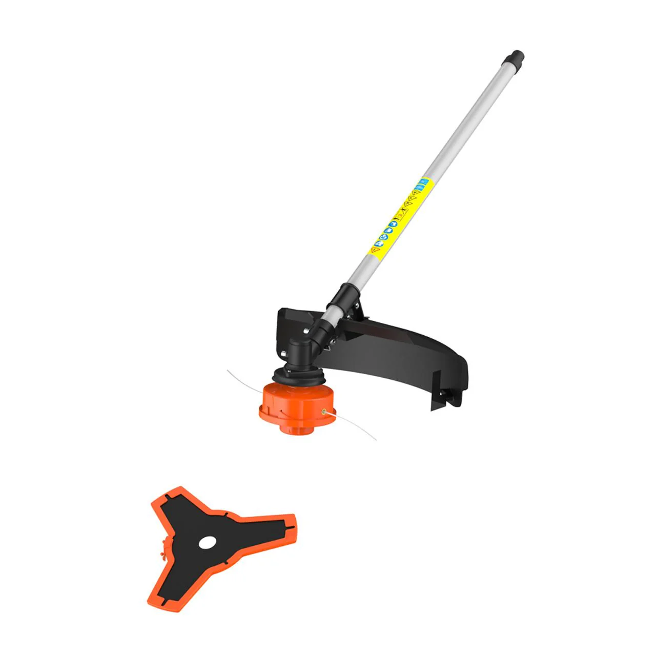 Miniatura 5