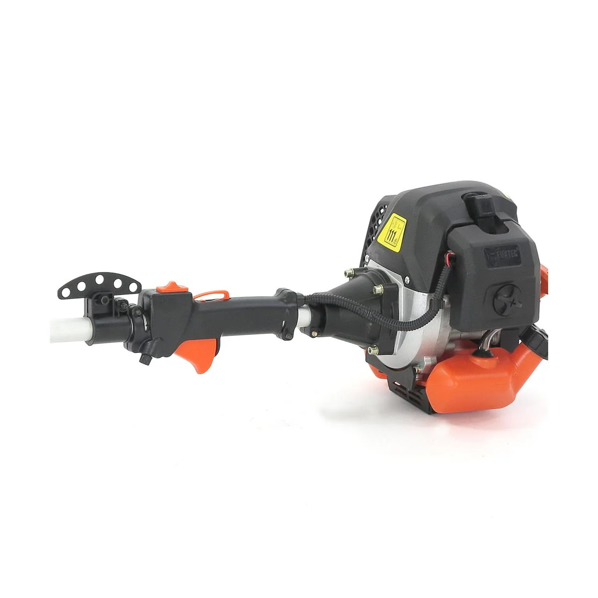 Miniatura 9
