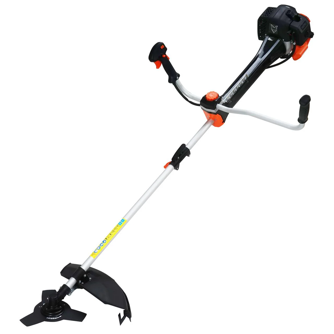 Miniatura 10