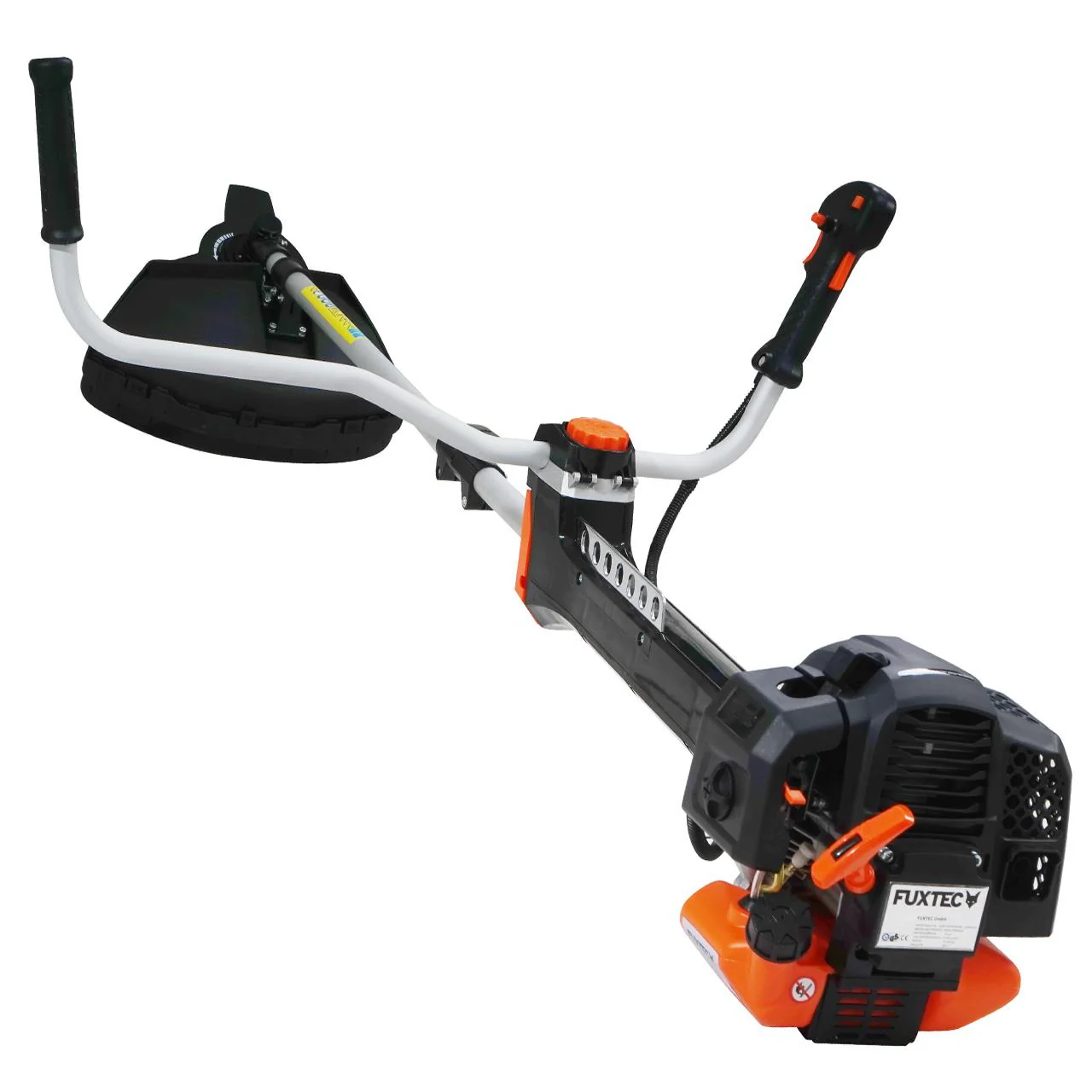Miniatura 8