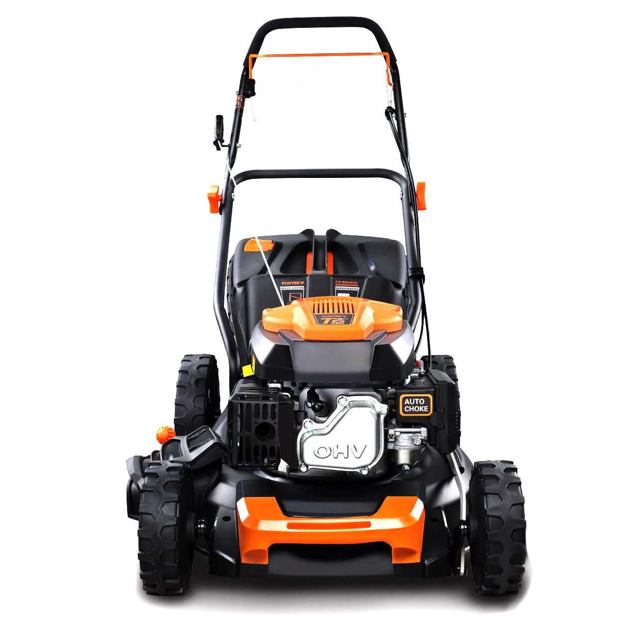 Miniatura 6