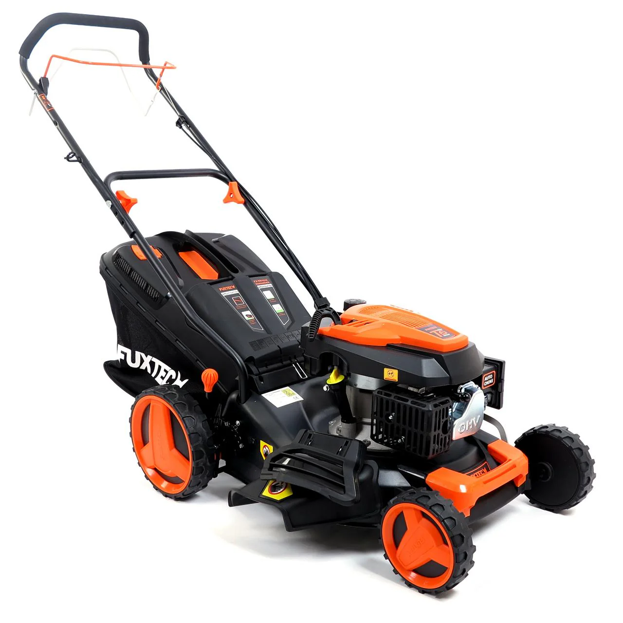 Miniatura 9