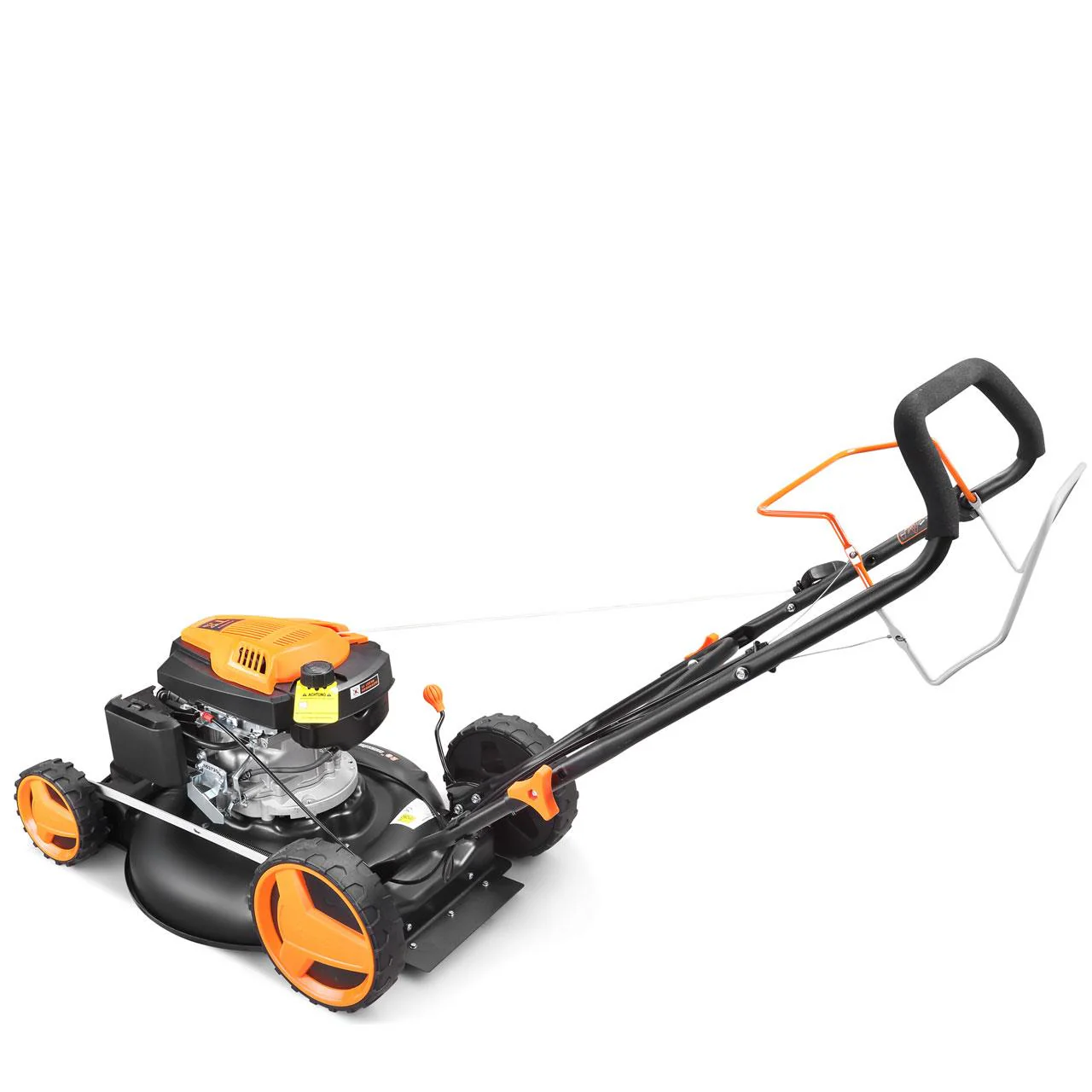 Miniatura 7